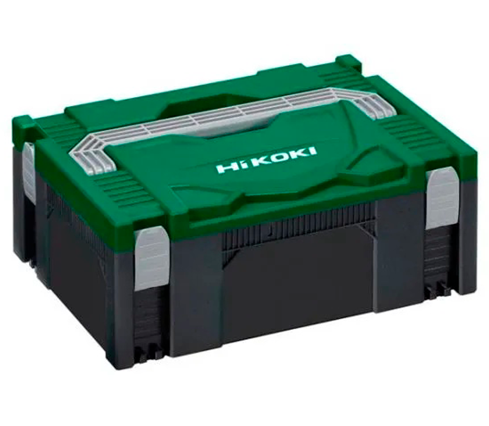 Fierăstrău pendular cu acumulator (fără bat) HIKOKI CJ18DAW2Z 18V photo 2
