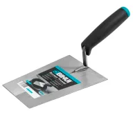 Mistrie BIHUI BTCHB7 trapezoid 180mm-2