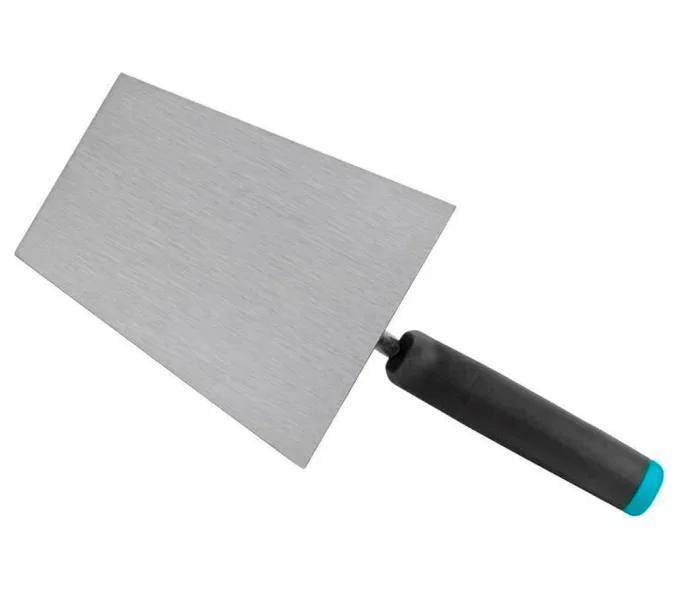 Mistrie BIHUI BTCHB7 trapezoid 180mm-4
