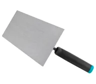 Mistrie BIHUI BTCHB7 trapezoid 180mm-4