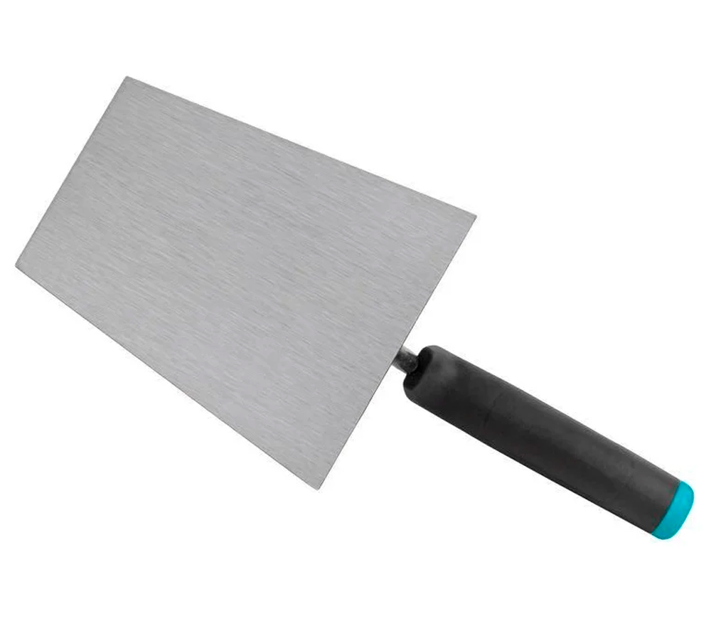 Mistrie BIHUI BTCHB7 trapezoid 180mm photo 1