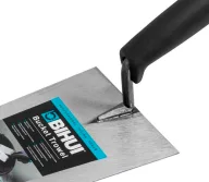 Mistrie BIHUI BTCHB7 trapezoid 180mm-3