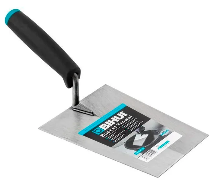 Mistrie BIHUI BTCHB7 trapezoid 180mm-1