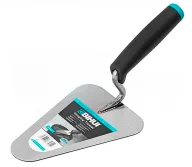 Mistrie BIHUI BTCHG7 triunghi 180mm-2