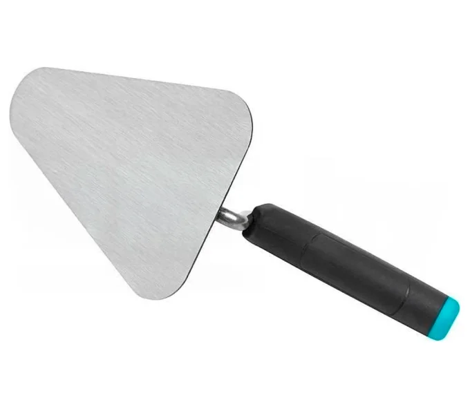 Mistrie BIHUI BTCHG7 triunghi 180mm-4