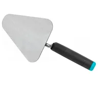 Mistrie BIHUI BTCHG7 triunghi 180mm-4