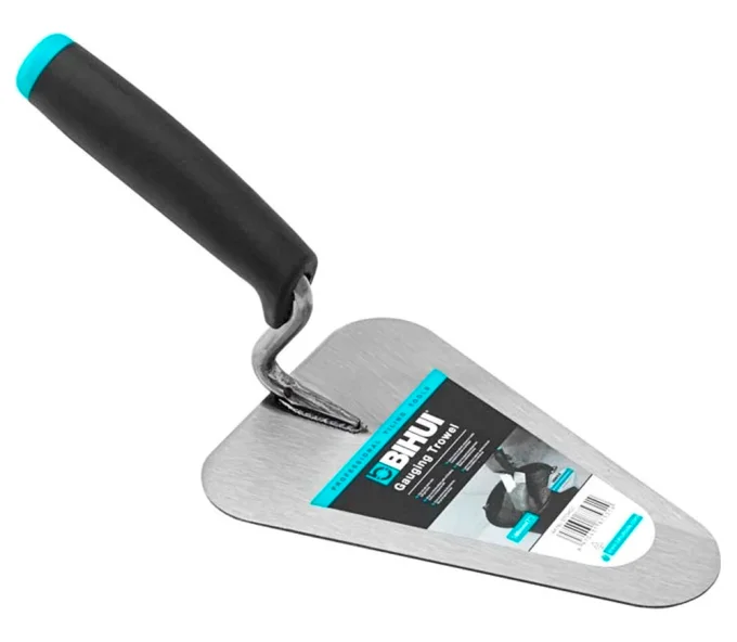 Mistrie BIHUI BTCHG7 triunghi 180mm-1