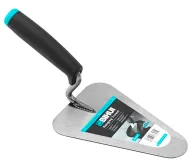 Mistrie BIHUI BTCHG7 triunghi 180mm-1