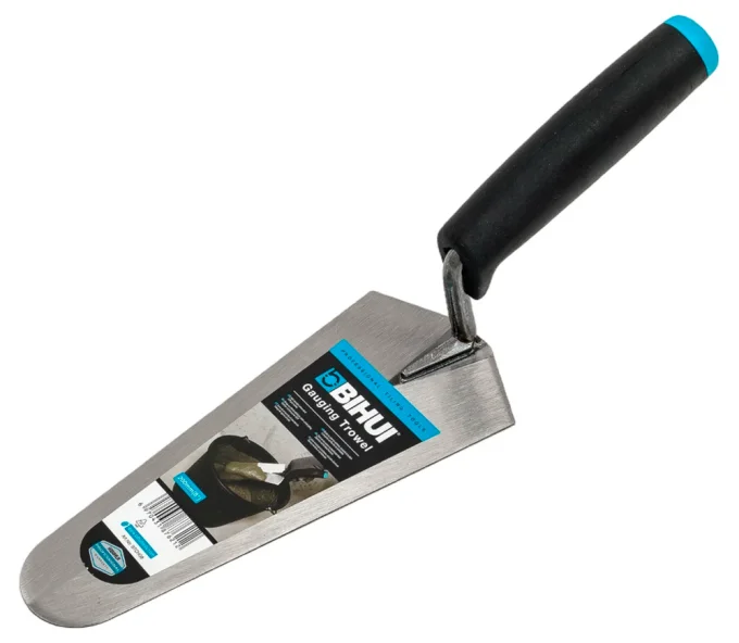 Mistrie BIHUI BTCHG8 triunghi 200mm-1