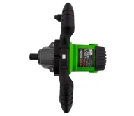 Миксер строительный ProCraft PMM2000 850вт-2