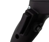 Миксер строительный ProCraft PMM2000 850вт-7