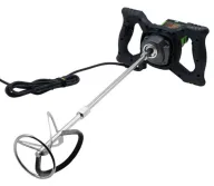 Миксер строительный ProCraft PMM2100 1200вт-2