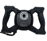 Миксер строительный ProCraft PMM2100 1200вт-3