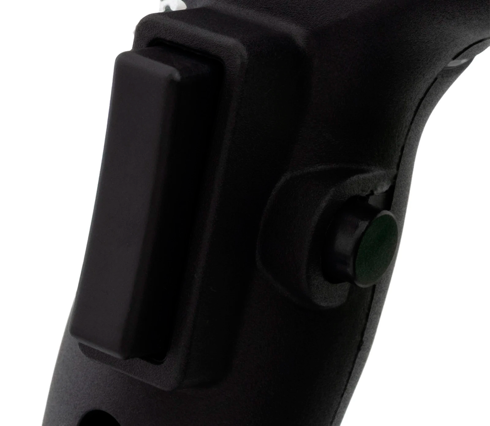 Mașină de amestecat mortar ProCraft PMM2100 1200w photo 5