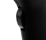 Миксер строительный ProCraft PMM2100 1200вт-6
