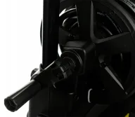 Мойка высокого давления DEWALT DXPW001M-E 1800вт 130бар 390л/ч-10