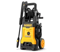 Мойка высокого давления DEWALT DXPW001M-E 1800вт 130бар 390л/ч-1