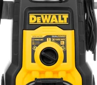 Aparat de spălat cu presiune DEWALT DXPW 001DTS-E 2800w 160bar 850l/h-6