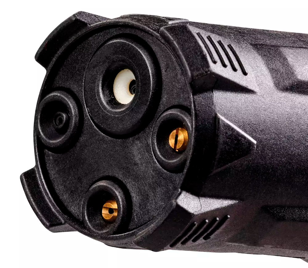 Беспроводная мойка высокого давления EINHELL HYPRESSO 18/24-1 24бар 240л/ч 18В photo 2