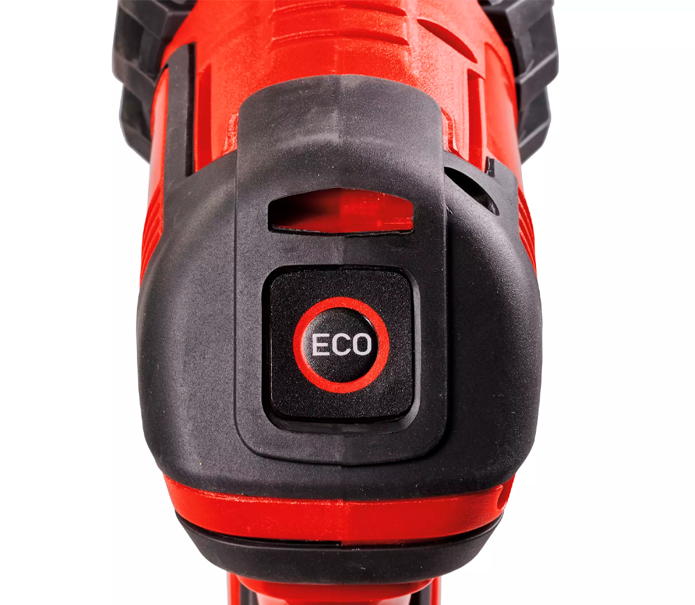 Беспроводная мойка высокого давления EINHELL HYPRESSO 18/24-1 24бар 240л/ч 18В photo 3