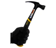 Молоток-гвоздодер STANLEY FMHT1-51276 0.453kg-4