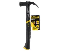 Молоток-гвоздодер STANLEY FMHT1-51277 0.453kg-2
