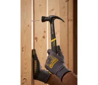 Молоток-гвоздодер STANLEY FMHT1-51277 0.453kg-4
