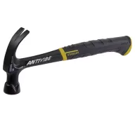 Молоток-гвоздодер STANLEY FMHT1-51277 0.453kg-1