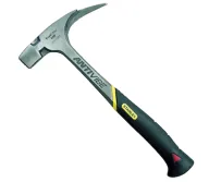 Молоток кровельщика STANLEY 1-51-937 0.6kg-1