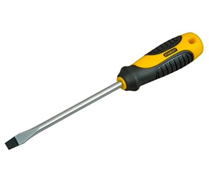 Set de șurubelnițe și biți  57 buc STANLEY STHT0-62113-5