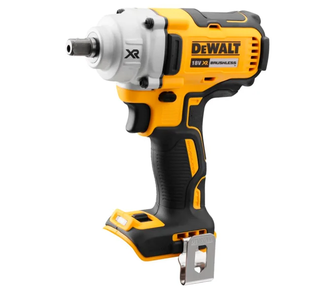 Набор аккумуляторных инструментов DEWALT DCK2077P2T-QW-3