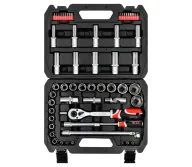 Set duze tubulare YATO YT12660 10-32 mm-3
