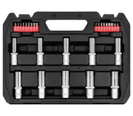 Set duze tubulare YATO YT12660 10-32 mm-5