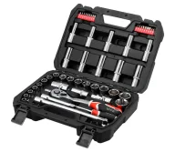 Set duze tubulare YATO YT12660 10-32 mm-1