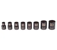 Duze tubulare STANLEY 0-94-606 10-19 mm-3