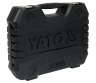 Set duze tubulare de impact 38buc YATO YT10555 8-30 mm-2
