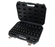 Set duze tubulare de impact 38buc YATO YT10555 8-30 mm-1