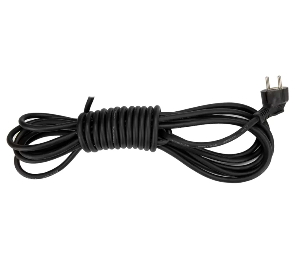 Pompă de drenaj POWERMAT PM-PDS-3000P 750w 25000l/h photo 3