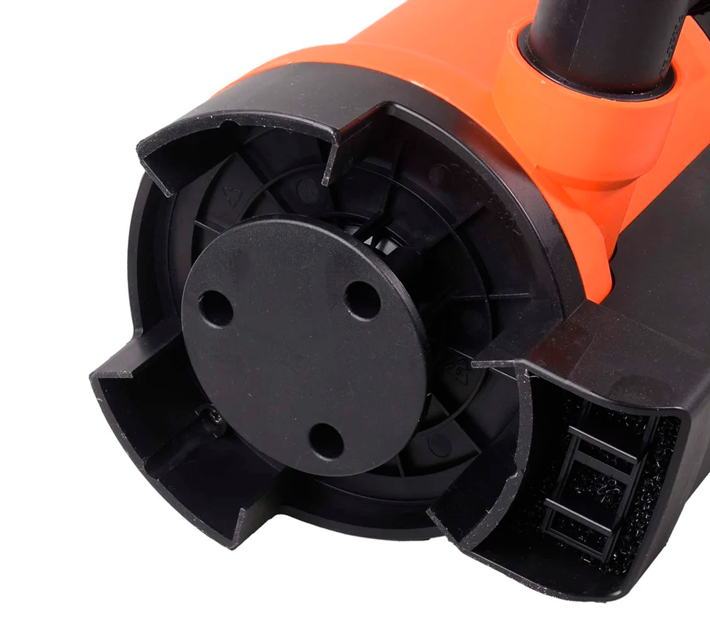 Pompă de drenaj VIHRI ДН-258/8 ВП 900w 15480l/h photo 10