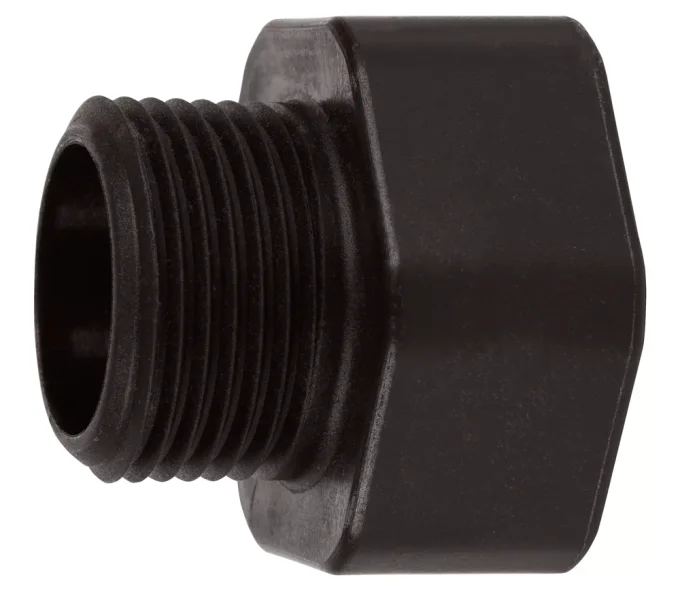 Stație de apă menajeră EINHELL GE-WW 1145 ECO 1100w 4500l/h-2