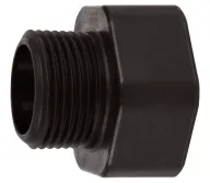 Stație de apă menajeră EINHELL GE-WW 1145 ECO 1100w 4500l/h-2