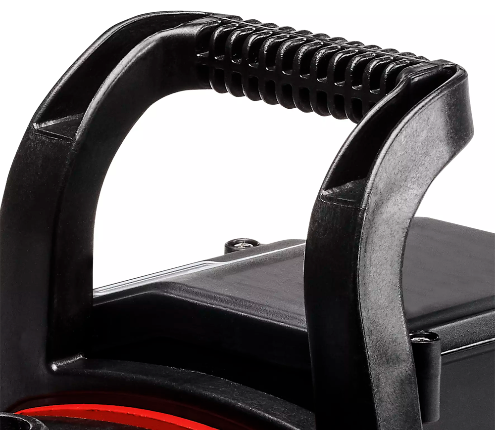 Садовый насос EINHELL GC-GP 6538 650вт 3800л/ч photo 2