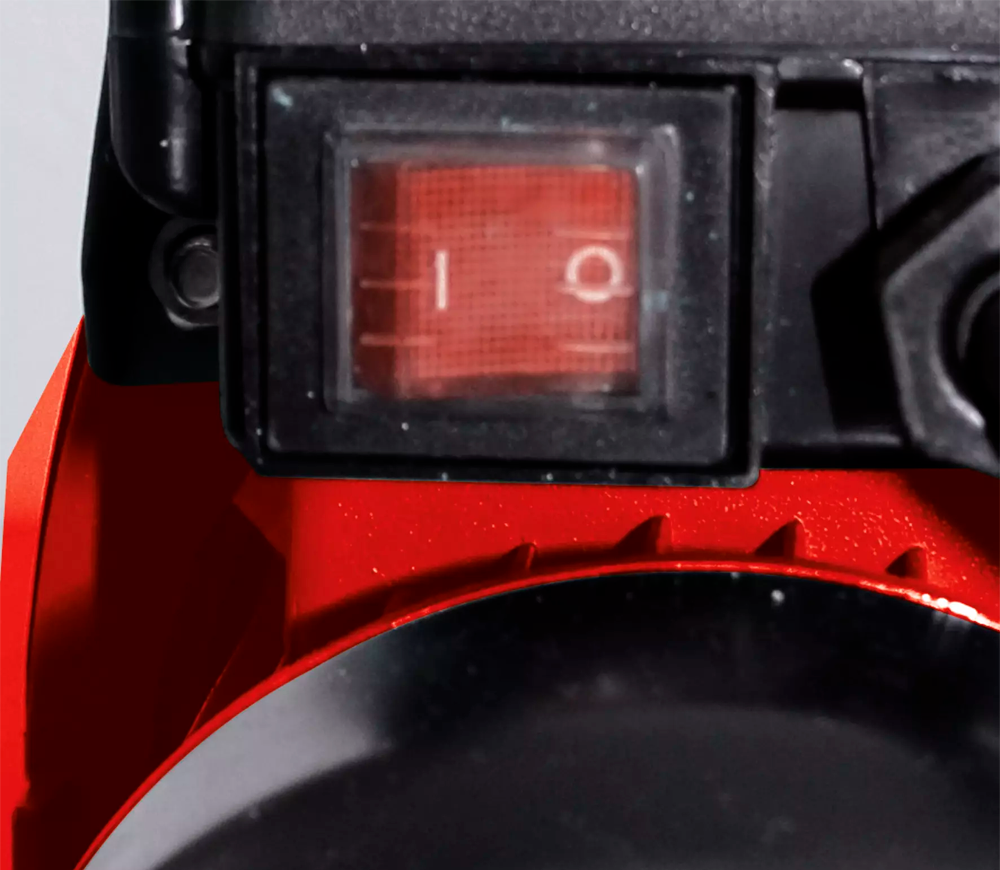 Садовый насос EINHELL GC-GP 6538 Set 650вт 3800л/ч photo 1