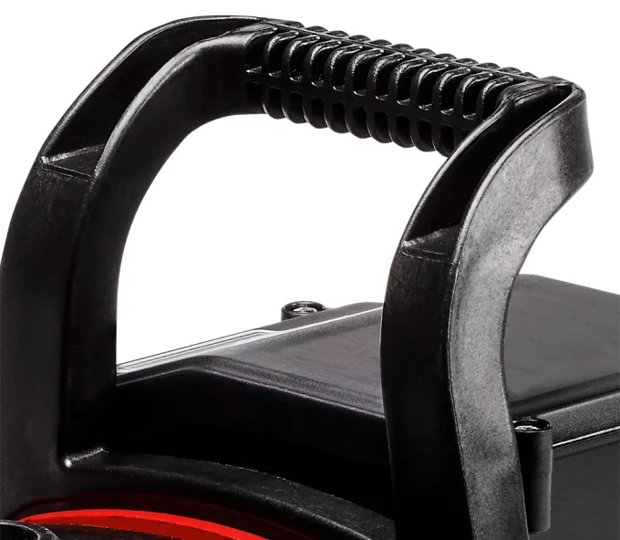 Pompă de grădină EINHELL GC-GP 6538 Set 650w 3800l/h-6