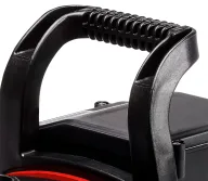 Pompă de grădină EINHELL GC-GP 6538 Set 650w 3800l/h-6