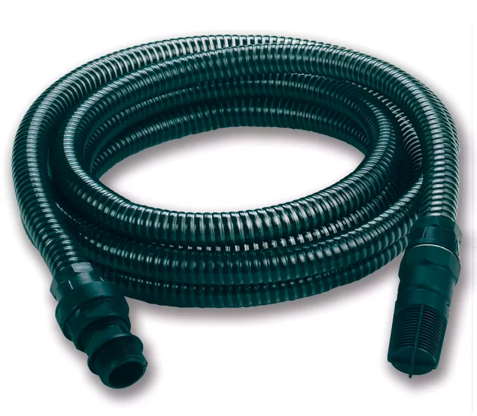 Pompă de grădină EINHELL GC-GP 6538 Set 650w 3800l/h-5