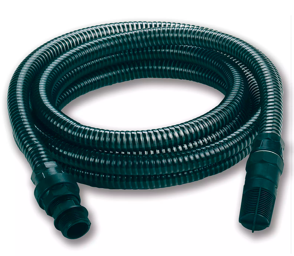 Садовый насос EINHELL GC-GP 6538 Set 650вт 3800л/ч photo 4