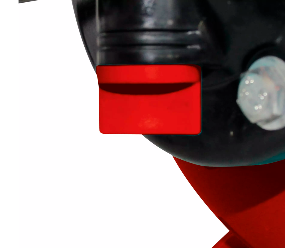 Насосная станция EINHELL GC-WW 6538 650вт 3800л/ч photo 2