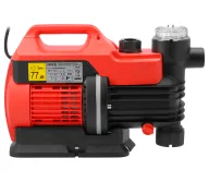 Pompă de grădină YATO YT85363 850w 3600l/h-4