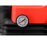 Pompă de grădină YATO YT85363 850w 3600l/h-9